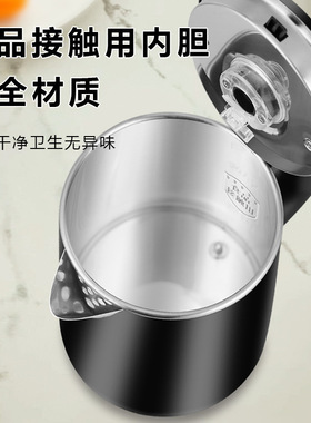 新品茶吧机适用烧水壶茶吧机配套五环开水壶配件电水壶热水壶分销