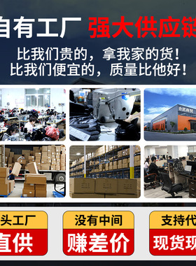 冬季皮质加绒保暖手套男士防风骑行手套触屏防水手套防寒保暖手套