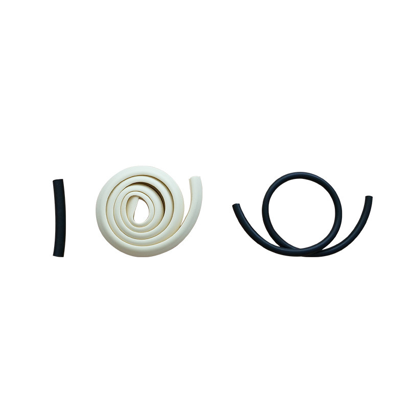 沙发套防滑条固定神器魔术棒压条压缝海绵万能卡条加粗防跑偏固定,淘宝优惠券,粉丝福利购,淘宝优惠卷