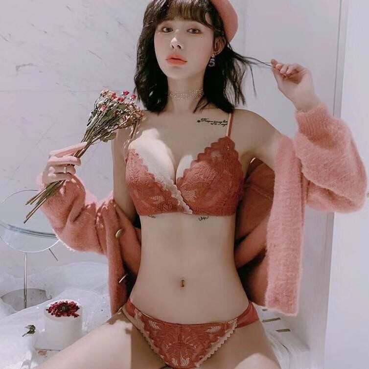 图4