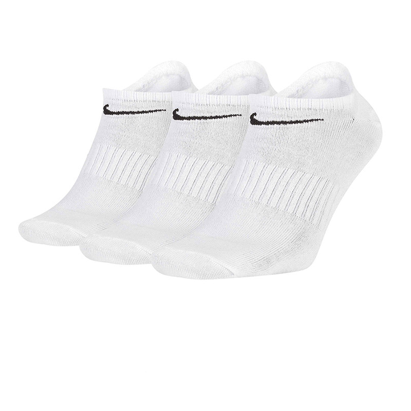 2021 SX7678 夏季薄款高中低筒男女运动休闲船袜 NIKE 耐克短筒袜子 2021 SX7678 夏季薄款高中低筒男女运动休闲船袜 NIKE 耐克短筒袜子