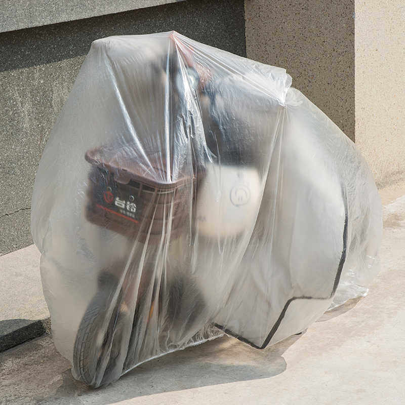 电动车防雨罩通用自行车防晒罩摩托车车衣遮雨罩防水雨衣车罩全罩,淘宝优惠券,粉丝福利购,淘宝优惠卷