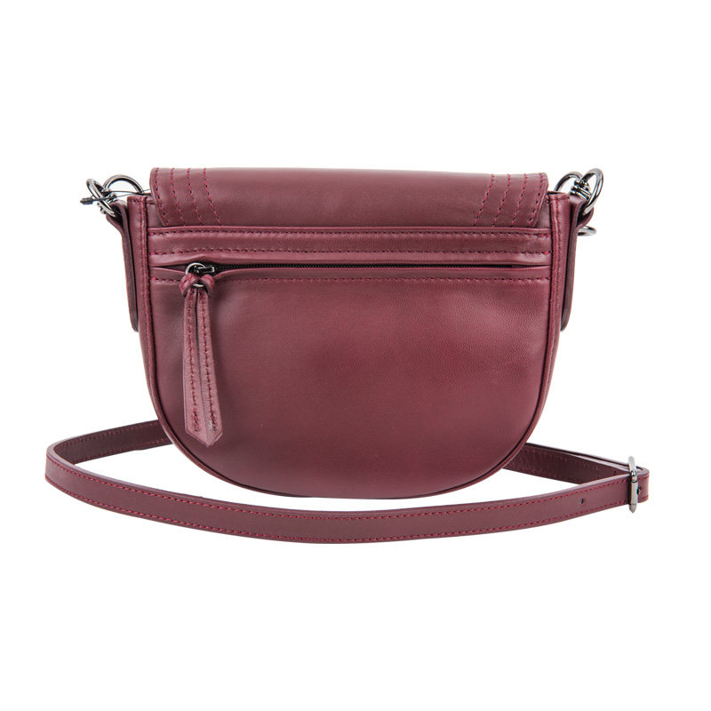 longchamp /珑骧女士挎包18单肩包 para海外女士包袋