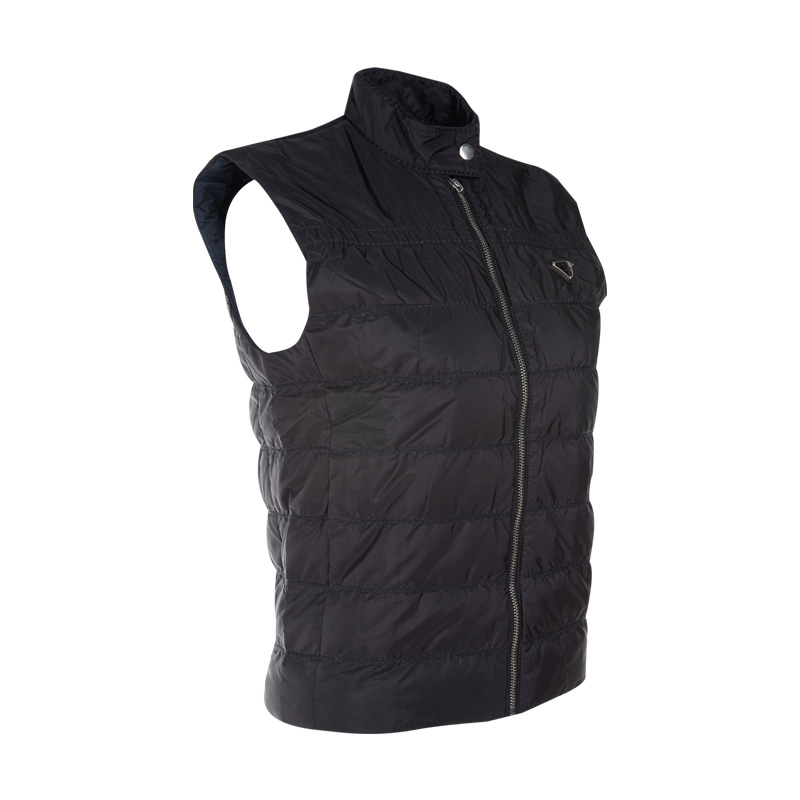 prada /普拉达pr290830q04 xy奥莱 para海外羽绒服