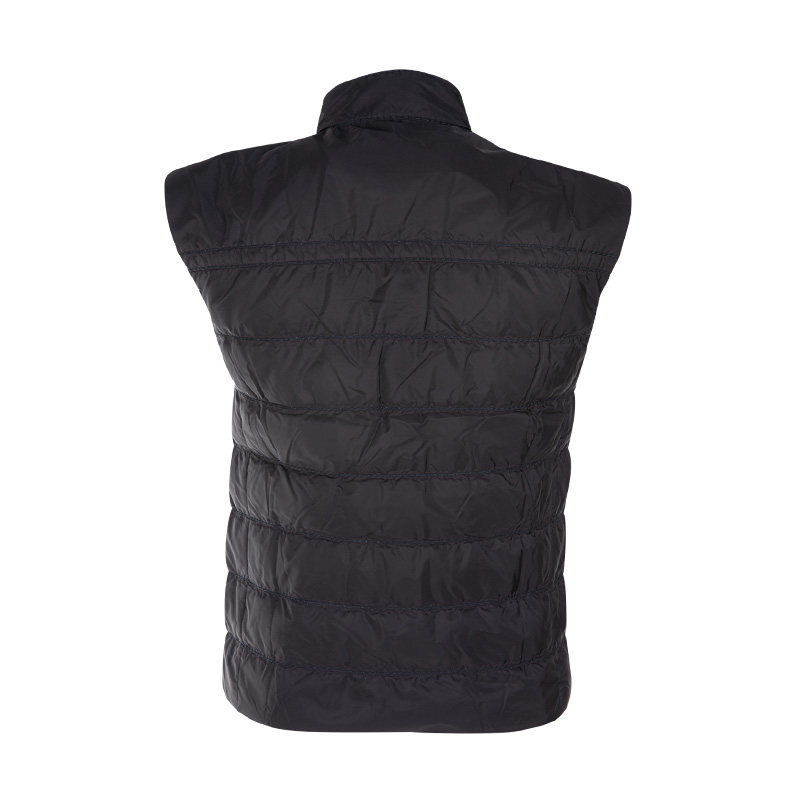 prada /普拉达pr290830q04 xy奥莱 para海外羽绒服