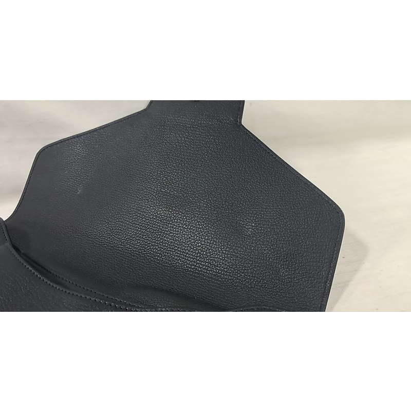  para海外男士包袋