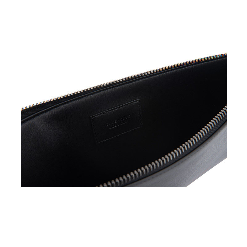  para海外男士包袋