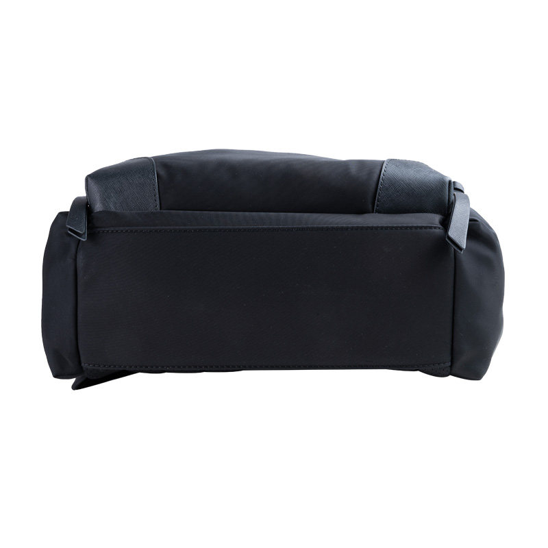 michael kors迈克·科尔斯双肩背包 para海外双肩背包