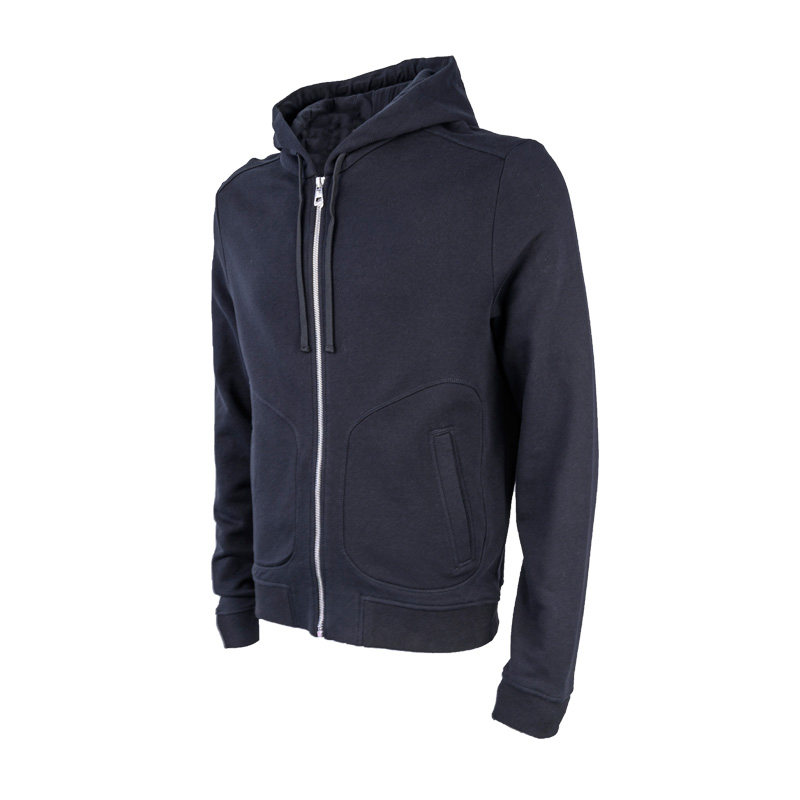 versace /范思哲男士连帽xy卫衣 para海外卫衣