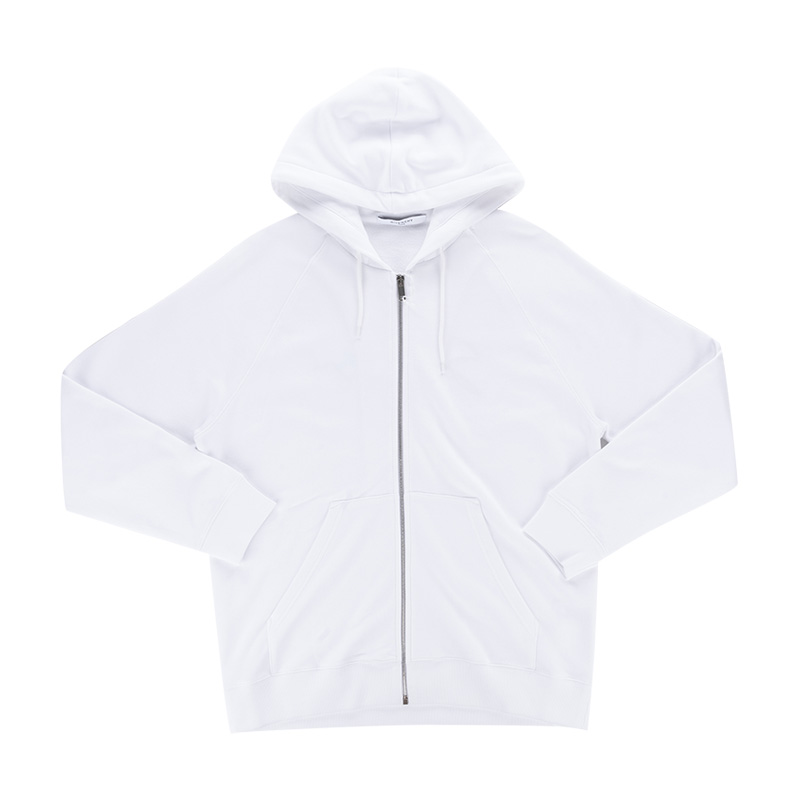 givenchy /纪梵希经典车花字母卫衣 para海外卫衣