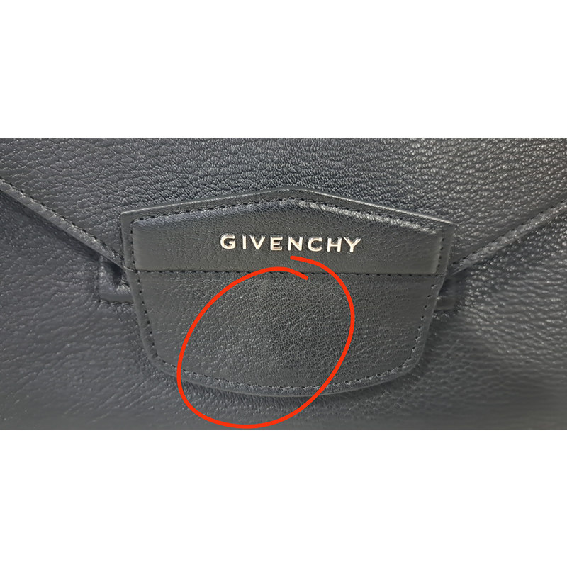  para海外男士包袋