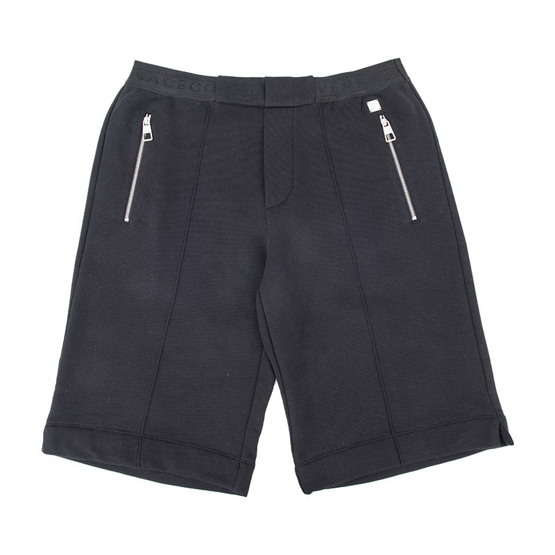 versace /范思哲男士全棉xy短裤 para海外休闲裤