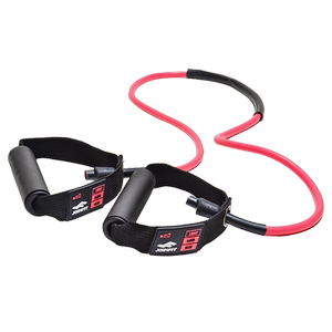 弹力绳拉力器家用阻力带