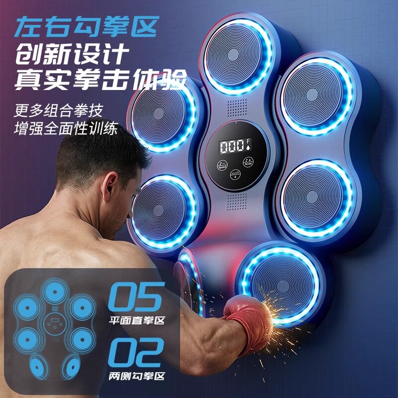 图3