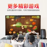 Танец Bawang HDMI танце