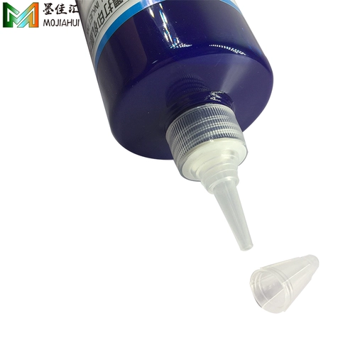 T6531/T6551Cartridge для Epson Stylus Pro 4900 4910printer