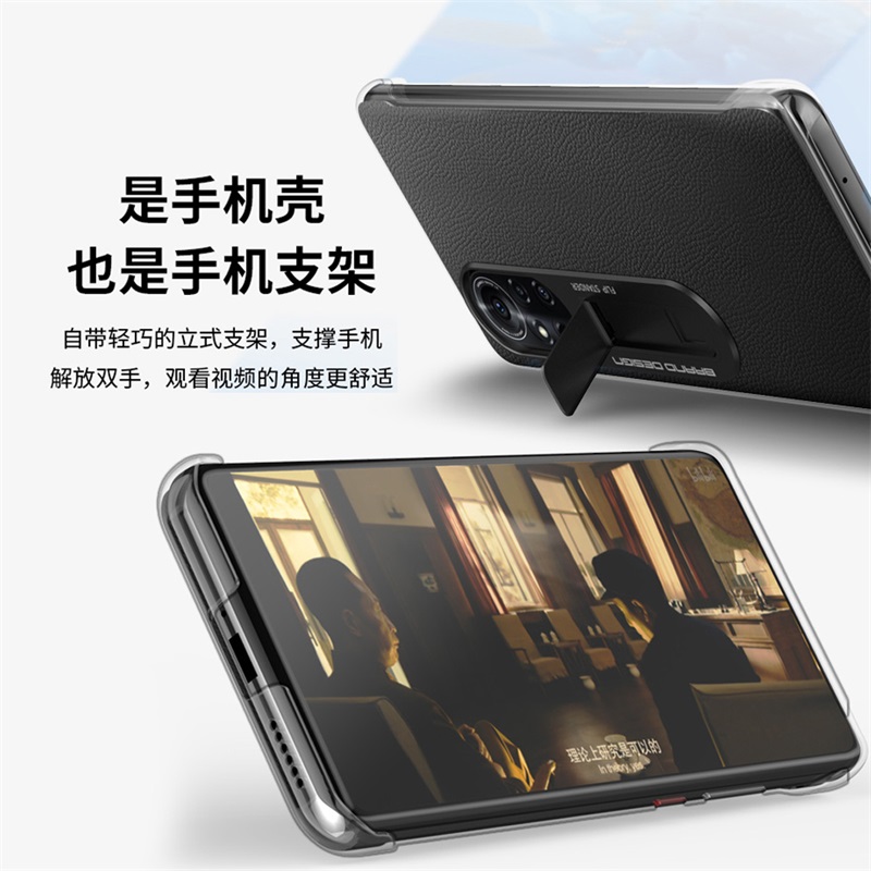 适用华为荣耀50SE手机壳Honor50保护套ES男女款5G个性JLH一AN00创意NTH全包ANOO防摔E五十505g高档JLHAN新品S