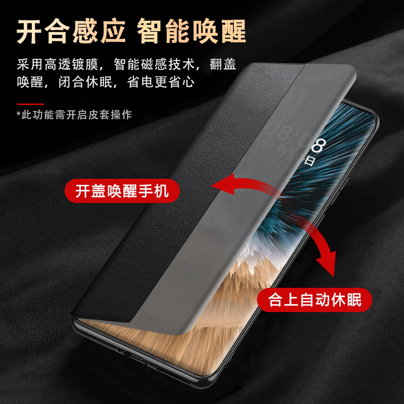 图 4