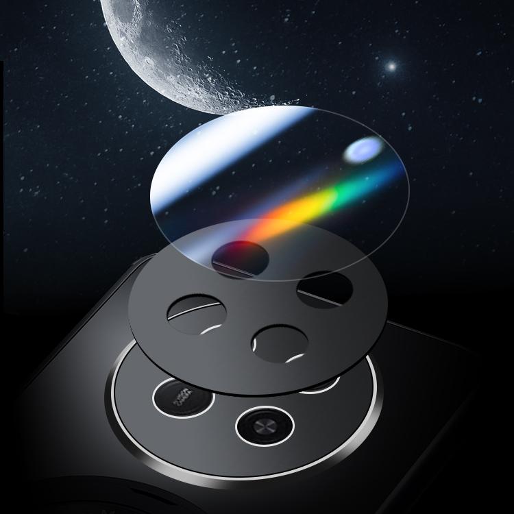 适用国际版华为荣耀X9C手机壳HonorX9C保护套BRP一NX1磨砂支架Honor全包镜头膜X9C5G男女XC9防摔高级感海外壳