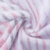 Jie Li Ya cotton ba mảnh khăn bông khăn vuông đặt - Khăn tắm / áo choàng tắm