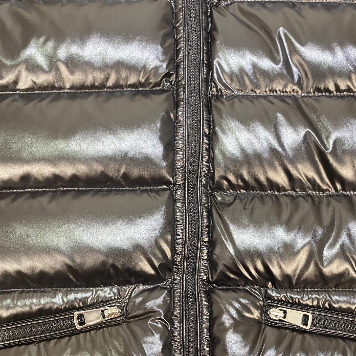 2025新款羽绒马甲男轻薄短款Gui休闲白鹅绒背心冬季坎肩立领外套,淘宝优惠券,粉丝福利购,淘宝优惠卷