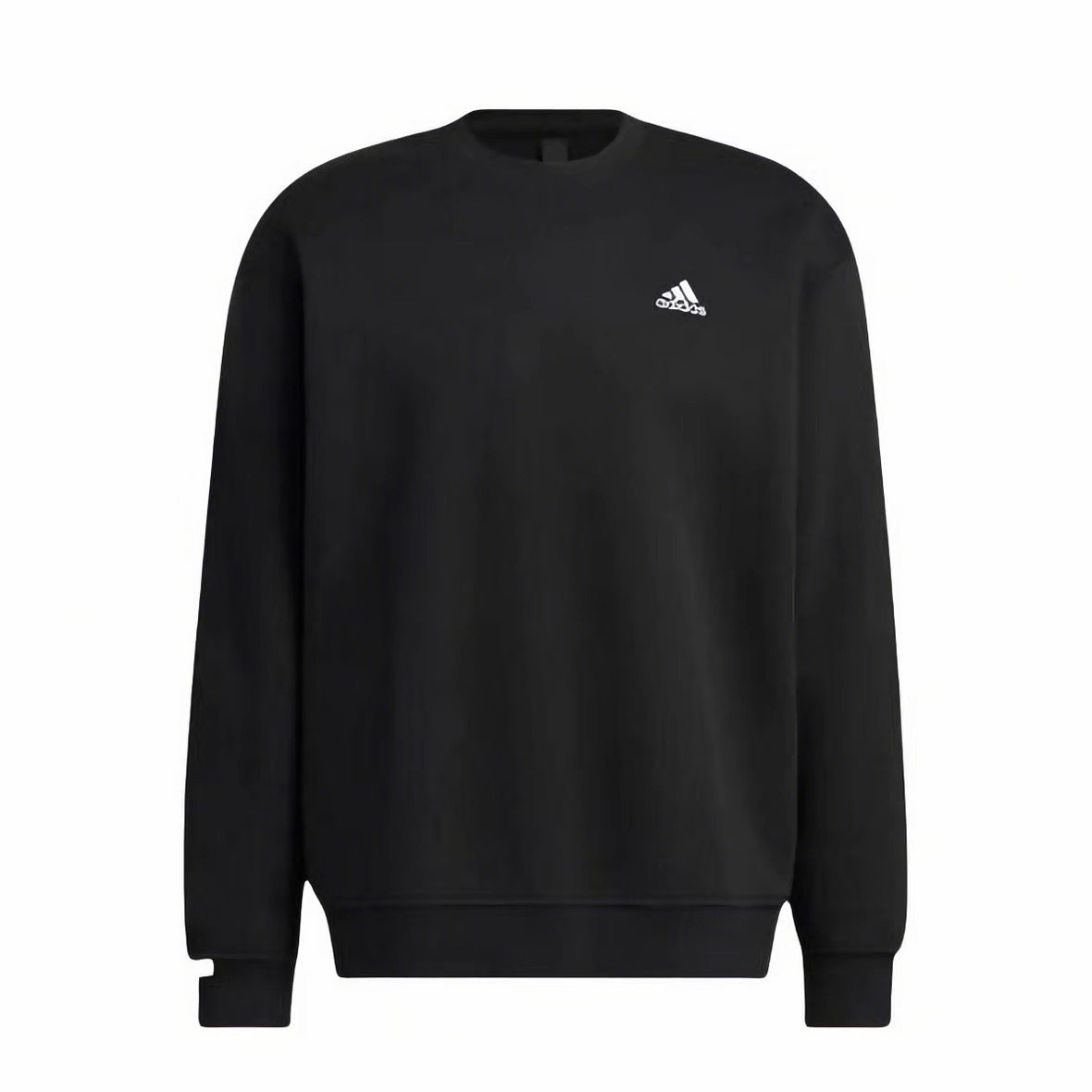 adidas originals不可思议男女同款运动休闲圆领针织衫长袖卫衣,淘宝优惠券,粉丝福利购,淘宝优惠卷