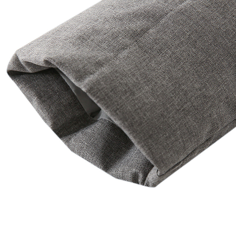 裂帛短款女2020年新款冬刺绣白鸭绒 裂帛立天羽绒服