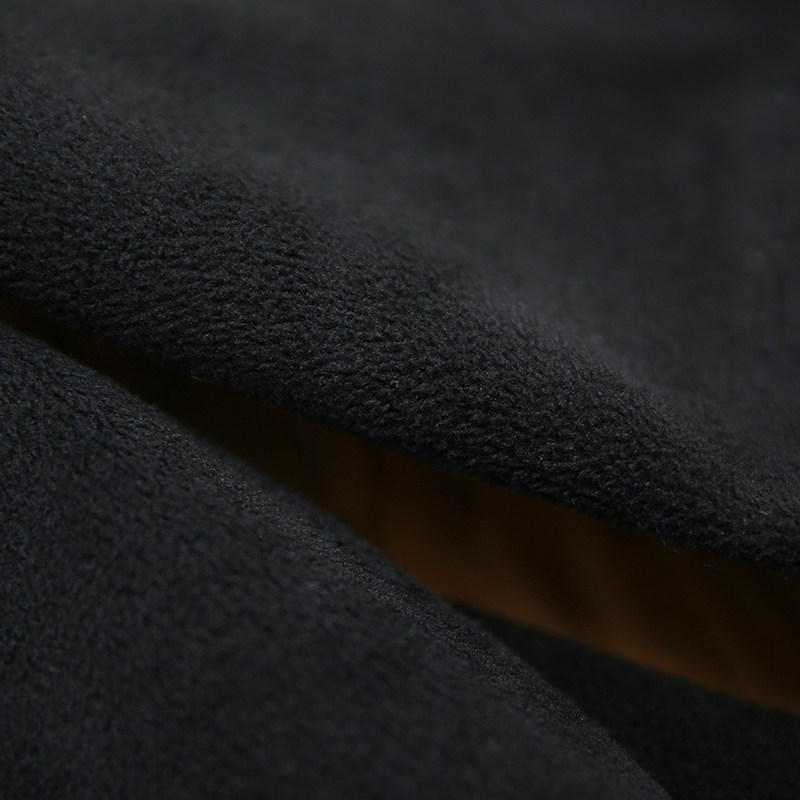 裂帛春装2020年新款女修身小脚裤 裂帛立天牛仔裤