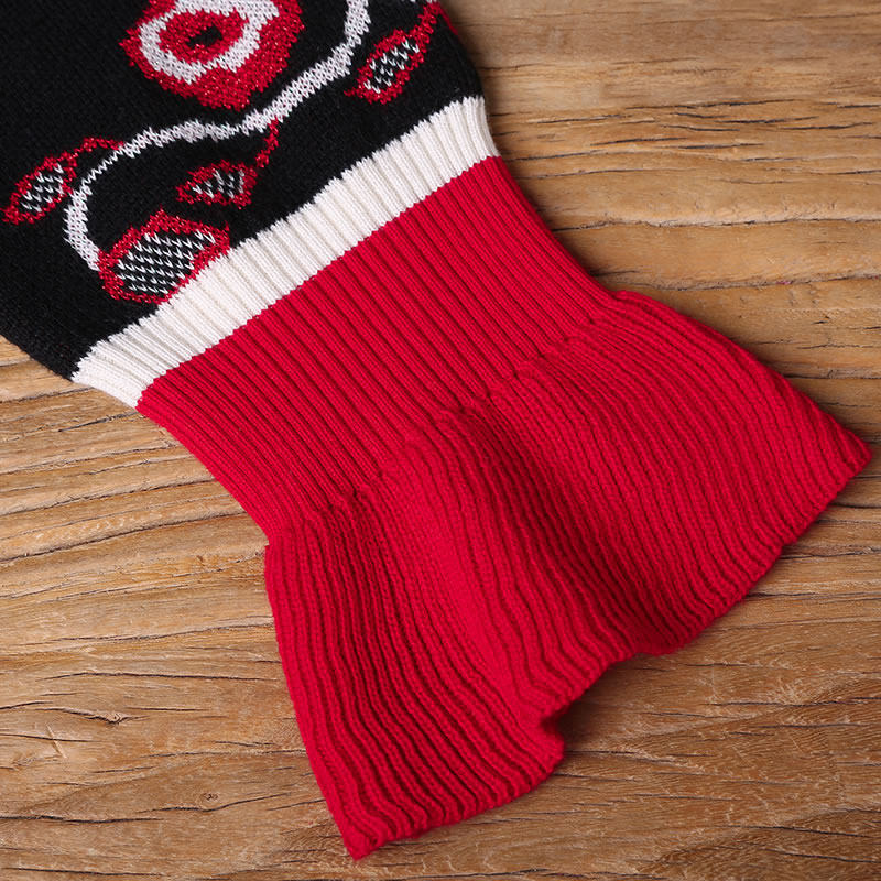 裂帛2018秋季新款气质圆领 裂帛立天连衣裙