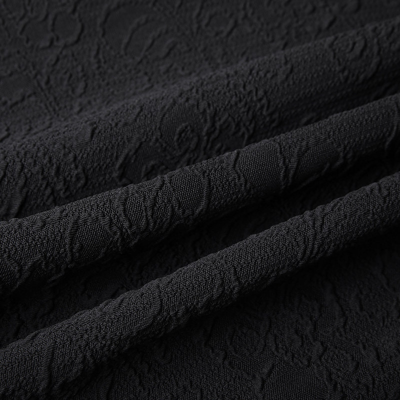 裂帛连帽长袖女2019新款秋装卫衣 裂帛立天卫衣/绒衫