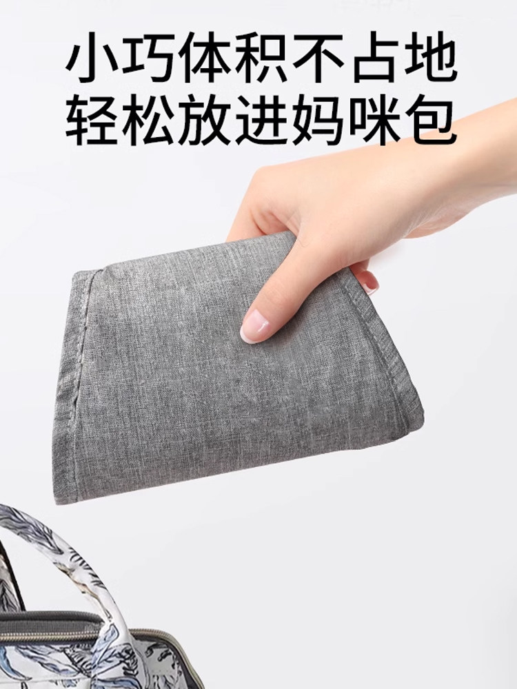 抱娃神器解放双手婴儿背带宝宝前抱式大童儿童抱抱托外出简易背娃