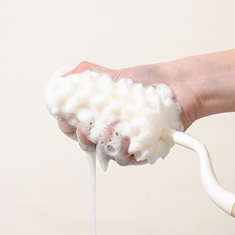 奶瓶刷婴儿专用清洁长柄宝宝清洗杯刷子吸管保温杯刷清洁刷子家用,淘宝优惠券,粉丝福利购,淘宝优惠卷