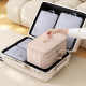 Livingbox multifunctional folding bag
