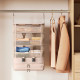 Livingbox multifunctional folding bag