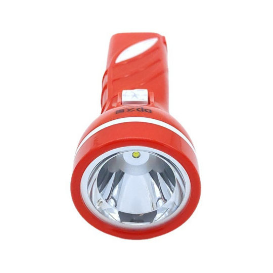 Jiuliang LED flashlight home charging super bright outdoor