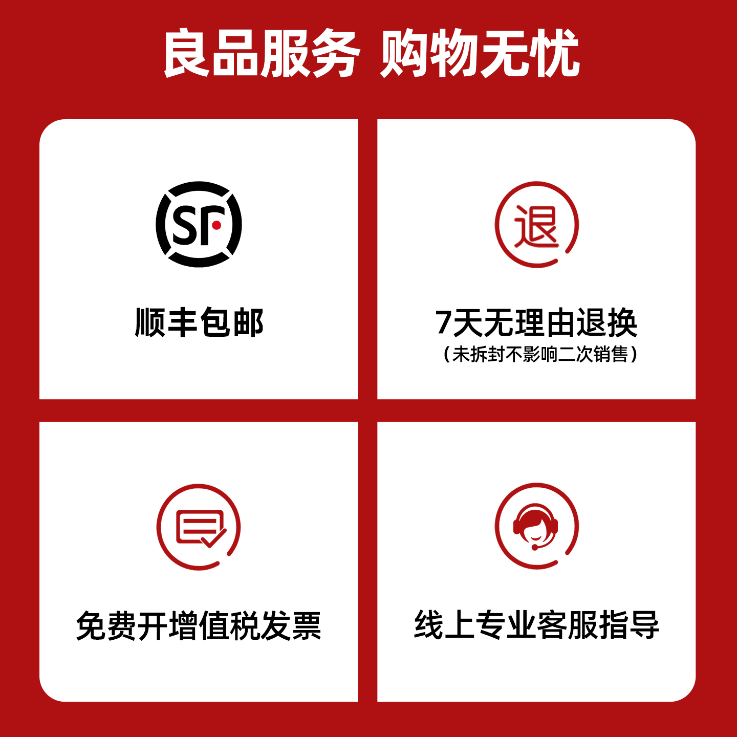 【带芯片】适用惠普M329dw硒鼓cf277a m429dw/fdn/fdw打印机墨盒m405dw/dn/d晒鼓m305d M431F M407dn粉盒 - 图3