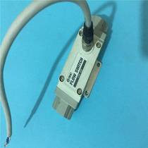 SMC Flow Meter Switch Pressure Sensor PFA521-03