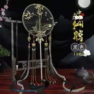 天国少女 新人首单立减十元 21年8月 淘宝海外