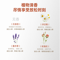 Паровая маска для глаз 雅格蒸汽眼罩缓解眼疲劳去黑眼圈热敷护眼睡眠遮光发热眼镜罩眼贴