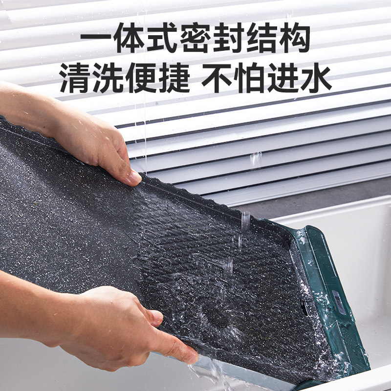 无烟烤肉锅烧烤多功能韩式一体火锅 堡迪斯烧烤炉