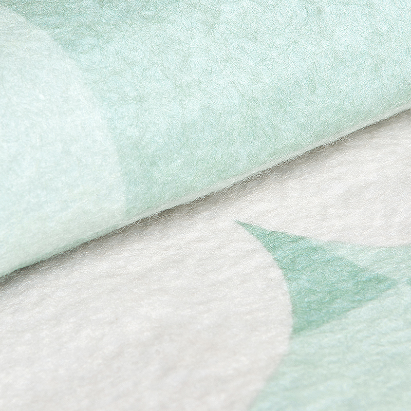 彩虹电热毯双人单人家用学生宿舍正品官方旗舰店除螨除湿2025新款,淘宝优惠券,粉丝福利购,淘宝优惠卷