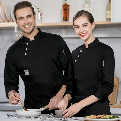 Комбинезон, хлопковый лонгслив, демисезонный пуховик, осенний сезон