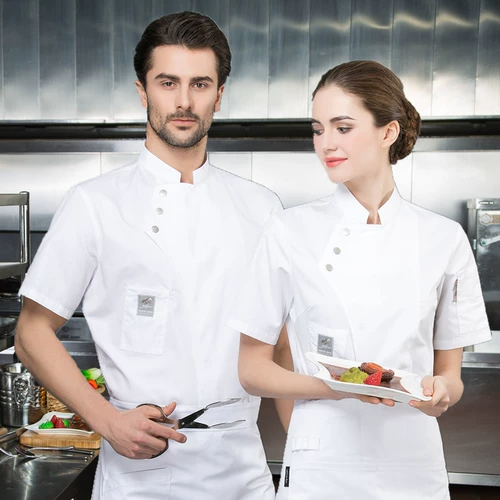 Комбинезон, хлопковый лонгслив, демисезонный пуховик, осенний сезон