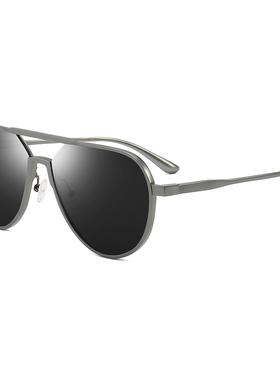 墨镜时尚风炫彩旅行钓鱼太阳眼镜