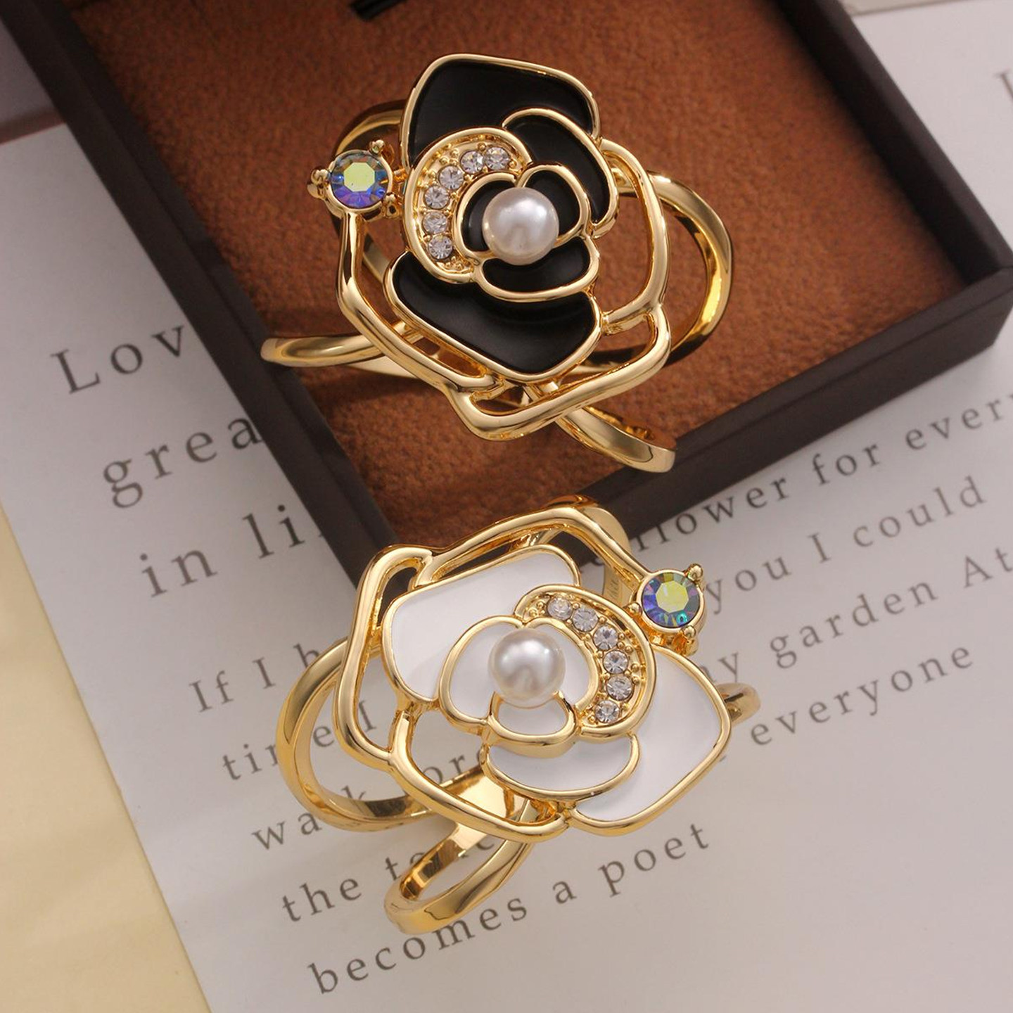 毛呢风衣大衣腰带打结扣大号丝巾扣2025新款围巾扣系蝴蝶结固定扣,淘宝优惠券,粉丝福利购,淘宝优惠卷