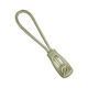 第7区 防滑快速拉手绳钥匙吊饰工具装饰挂绳包具拉链头加长绳配件