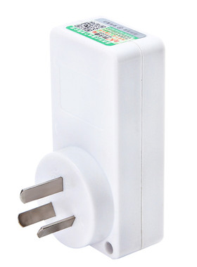 科沃德电动车包邮定时器