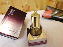 The mystery of the Doras Peppergrass is a 115-166 set of full-shop sales by a bottle of 115 hecklees.