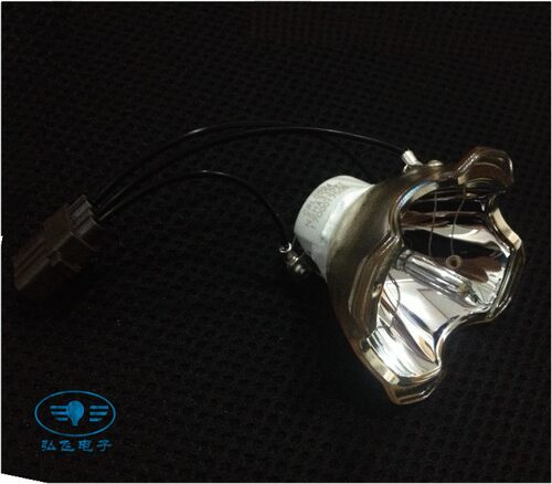 原装 EIKI/爱其 LC-WXL200L/XL200/XL200L/XIP5500i/XIP6000i/XL200Ai投影机灯泡POA-LMP136  610-346-9607 - 图1