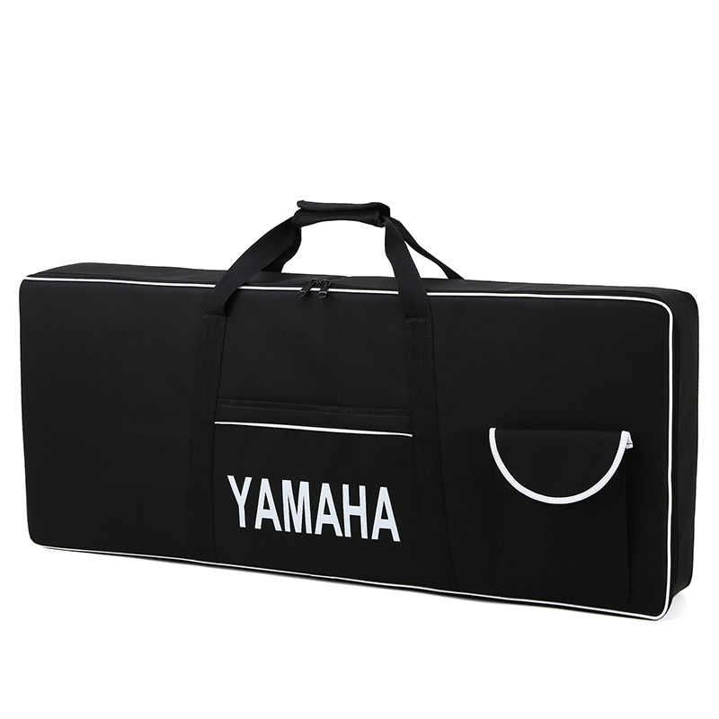 电子琴包617688键马哈F5012SX600670363373ct-s100CT-S2003004500,淘宝优惠券,粉丝福利购,淘宝优惠卷